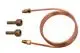 IMI-Hydronic-Engineering-IMI-TA-Impulsleitung-Durchmesser-6-mm-Laenge-1-m-52010901 gallery number 1